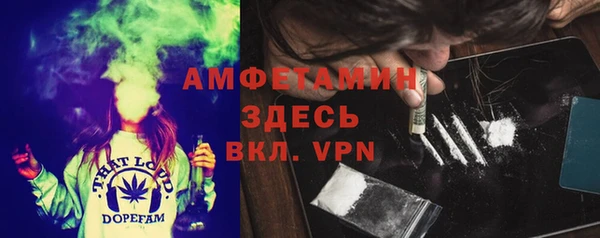 mdma Бородино
