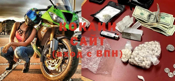 молекула духа Бронницы