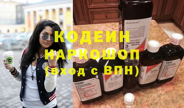 молекула духа Бронницы