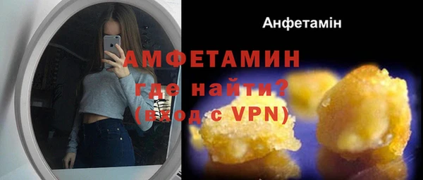 молекула духа Бронницы
