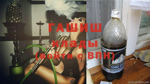 mdma Бородино